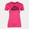 JB's  LADIES TEE Thumbnail