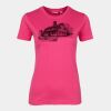 JB's  LADIES TEE Thumbnail