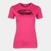 JB's  LADIES TEE Thumbnail