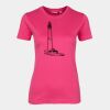 JB's  LADIES TEE Thumbnail