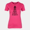 JB's  LADIES TEE Thumbnail