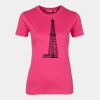 JB's  LADIES TEE Thumbnail