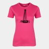 JB's  LADIES TEE Thumbnail