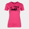 JB's  LADIES TEE Thumbnail