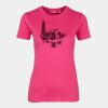 JB's  LADIES TEE Thumbnail