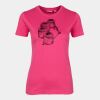 JB's  LADIES TEE Thumbnail