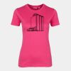 JB's  LADIES TEE Thumbnail