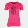 JB's  LADIES TEE Thumbnail