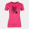 JB's  LADIES TEE Thumbnail