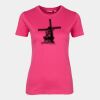 JB's  LADIES TEE Thumbnail