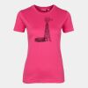 JB's  LADIES TEE Thumbnail