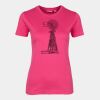 JB's  LADIES TEE Thumbnail