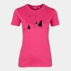 JB's  LADIES TEE Thumbnail