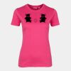 JB's  LADIES TEE Thumbnail