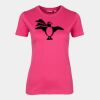 JB's  LADIES TEE Thumbnail
