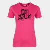 JB's  LADIES TEE Thumbnail