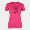 JB's  LADIES TEE Thumbnail