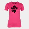 JB's  LADIES TEE Thumbnail