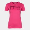 JB's  LADIES TEE Thumbnail