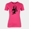 JB's  LADIES TEE Thumbnail