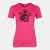 JB's  LADIES TEE Thumbnail