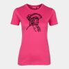 JB's  LADIES TEE Thumbnail