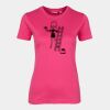 JB's  LADIES TEE Thumbnail