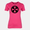 JB's  LADIES TEE Thumbnail