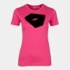 JB's  LADIES TEE Thumbnail