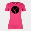 JB's  LADIES TEE Thumbnail