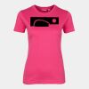 JB's  LADIES TEE Thumbnail