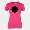 JB's  LADIES TEE Thumbnail