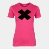 JB's  LADIES TEE Thumbnail