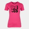 JB's  LADIES TEE Thumbnail