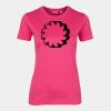 JB's  LADIES TEE Thumbnail