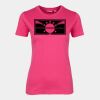 JB's  LADIES TEE Thumbnail