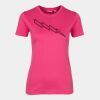 JB's  LADIES TEE Thumbnail