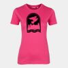 JB's  LADIES TEE Thumbnail