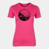 JB's  LADIES TEE Thumbnail