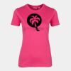 JB's  LADIES TEE Thumbnail