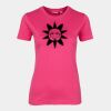 JB's  LADIES TEE Thumbnail