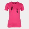 JB's  LADIES TEE Thumbnail