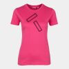 JB's  LADIES TEE Thumbnail