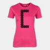 JB's  LADIES TEE Thumbnail