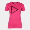 JB's  LADIES TEE Thumbnail