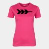 JB's  LADIES TEE Thumbnail
