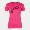 JB's  LADIES TEE Thumbnail