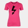 JB's  LADIES TEE Thumbnail