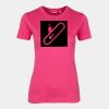 JB's  LADIES TEE Thumbnail