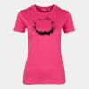 JB's  LADIES TEE Thumbnail